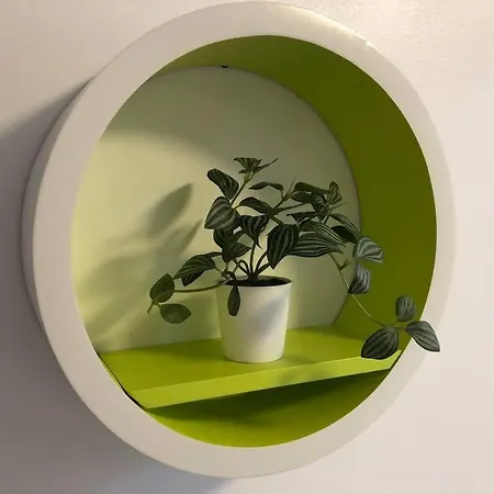 The Luxury At Pleamar 30 Rental, Punta Prima, Villa Torrevieja