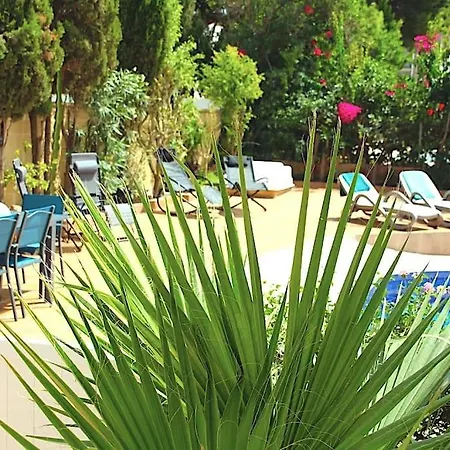 The Luxury At Pleamar 30 Rental, Punta Prima, Villa *