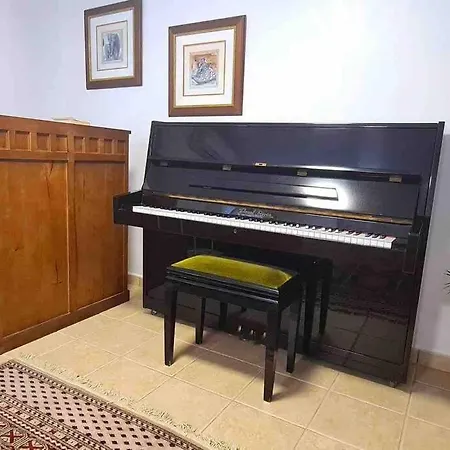 The Luxury At Pleamar 30 Rental, Punta Prima, * Torrevieja