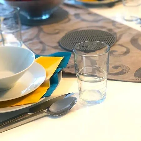 The Luxury At Pleamar 30 Rental, Punta Prima, Villa *