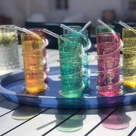 The Luxury At Pleamar 30 Rental, Punta Prima, Torrevieja