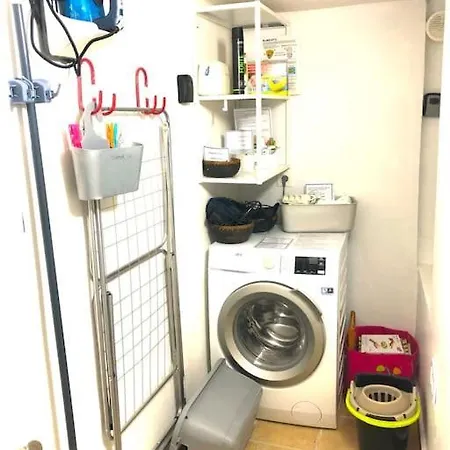 Villa The Luxury At Pleamar 30 Rental, Punta Prima,