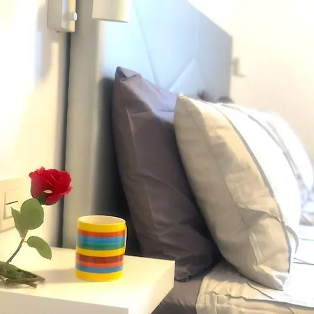 The Luxury At Pleamar 30 Rental, Punta Prima, * Torrevieja