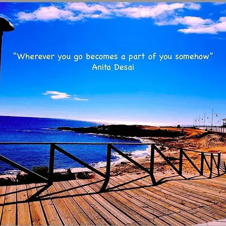 The Luxury At Pleamar 30 Rental, Punta Prima, * Torrevieja